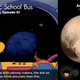 Illustration for article titled How Good Were We At Guessing What Pluto Would Look Like?
